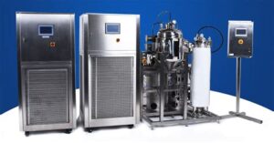 Can Hash Oil Extractor Machine Improve Performance?