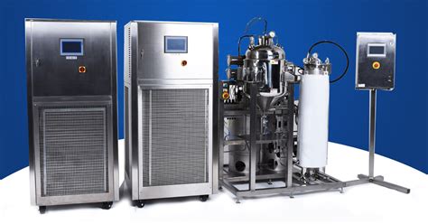 Can Hash Oil Extractor Machine Improve Performance?