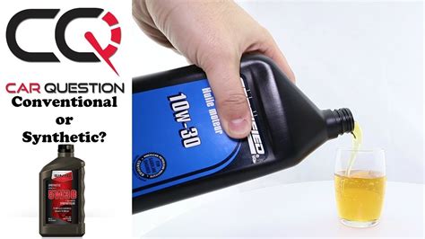 Can Mineral Oil for Smoke Machine Improve Performance?