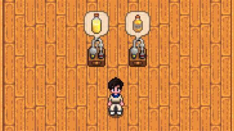 Can Oil Machine Stardew Valley Improve Performance?