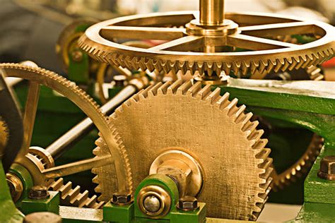 Can Well Oiled Machine Synonym Improve Performance?