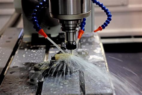How to Choose the Right Oil for Machines?