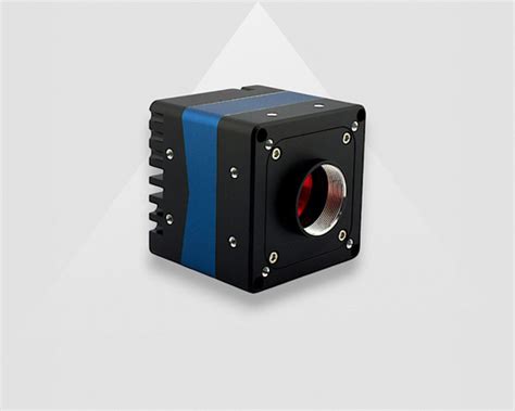 How to Choose the Right Oiler Machine?
