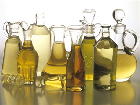 How to Choose the Right Smoke Machine Oil?