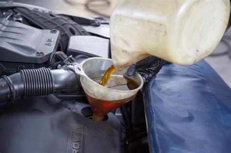 What Is the Best How Much Does a Machine Oil Cost for Your Needs?