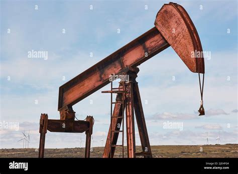 What Is the Best Oil Pumping Machine for Your Needs?