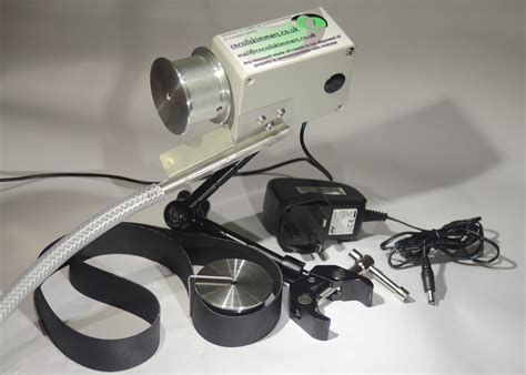 What Is the Best Oil Skimmer for Cnc Machine for Your Needs?