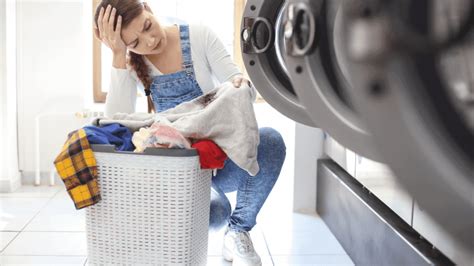 What Is the Best Oil Stains on Clothes From Washing Machine for Your Needs?