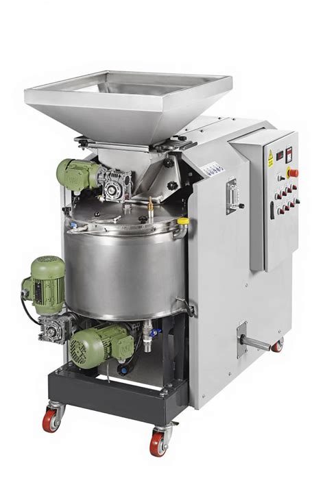 What Is the Best Olive Oil Extraction Machine for Your Needs?