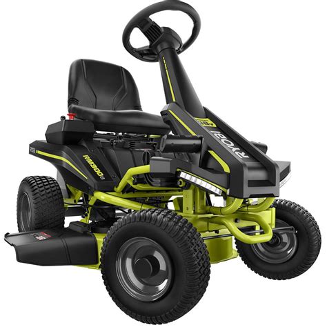 What Is the Best Yard Machine Lawn Mower Oil for Your Needs?