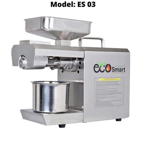 When Should You Use Best Oil Extraction Machine for Home?