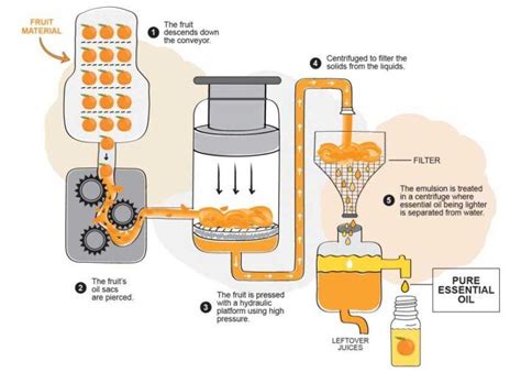 When Should You Use Essential Oil Distillation Machine?