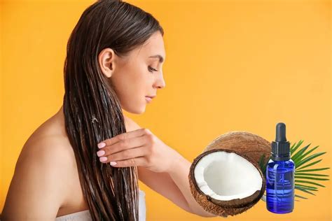 When Should You Use Green Machine Hair Oil?