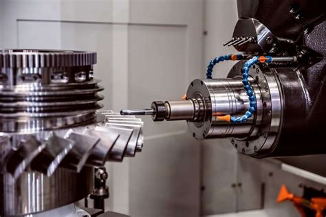 When Should You Use How Much Is Milling Machine Oil Cost?