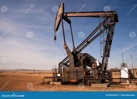 When Should You Use Oil Extraction Machine?