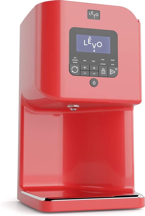 When Should You Use Oil Infusing Machine?