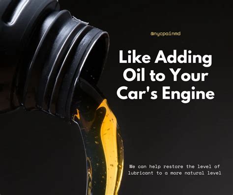 When Should You Use Well Oiled Machine Meaning?