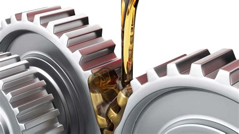 Why Experts Recommend 3 in 1 Machine Oil for Maintenance
