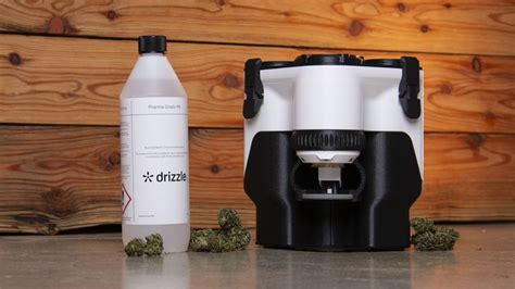 Why Experts Recommend Cannabis Oil Extraction Machine for Maintenance