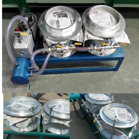 Why Experts Recommend Cooking Oil Filter Machine for Maintenance